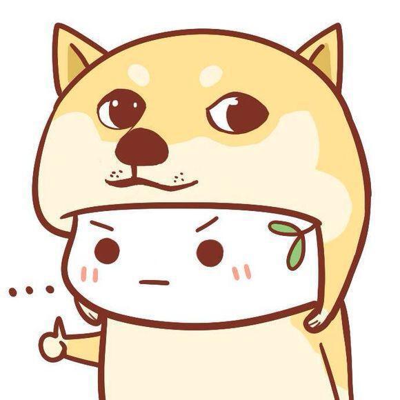 抖音粉下单秒到账链接 - 0.5自助下单